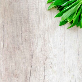 board bunch cooking food